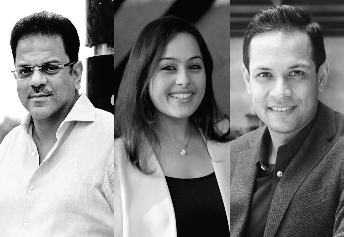 FCB Group India acquires equity stake in Kinnect