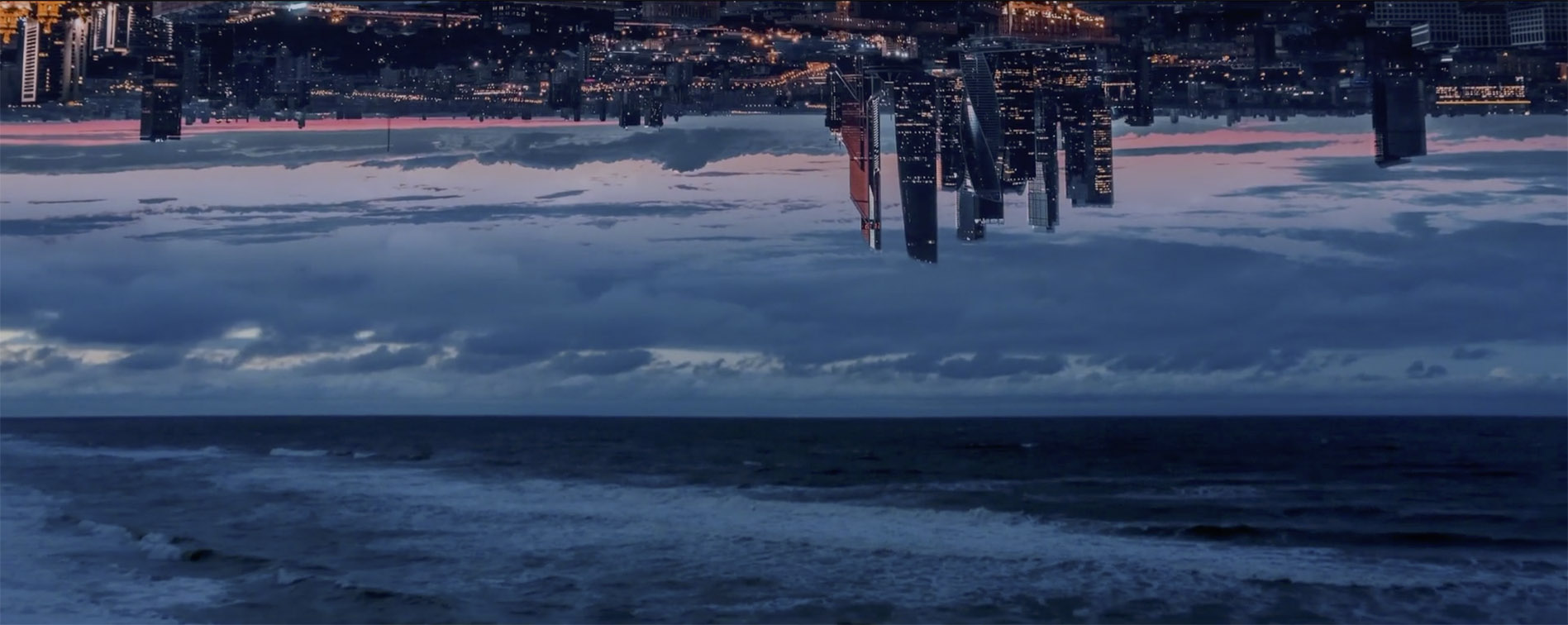 Dentsu One Indonesia and Two AM Music Global awaken your senses in new campaign for Honda