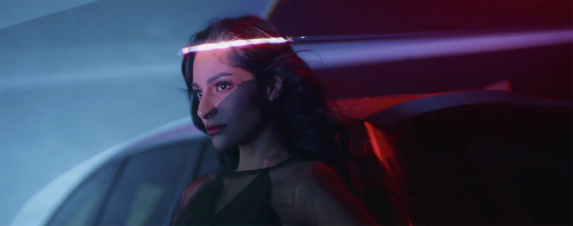Dentsu One Indonesia and Two AM Music Global awaken your senses in new campaign for Honda