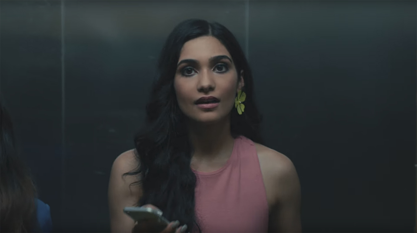 82.5 Communications India flaunts the electric capabilities of the Hero Lectro in new campaign