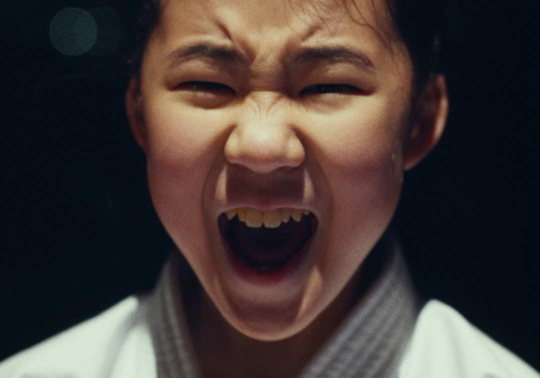 Wieden+Kennedy Tokyo collaborates with artist Miliyah Kato to create new campaign that brings Japan’s best Karate athletes into the spotlight