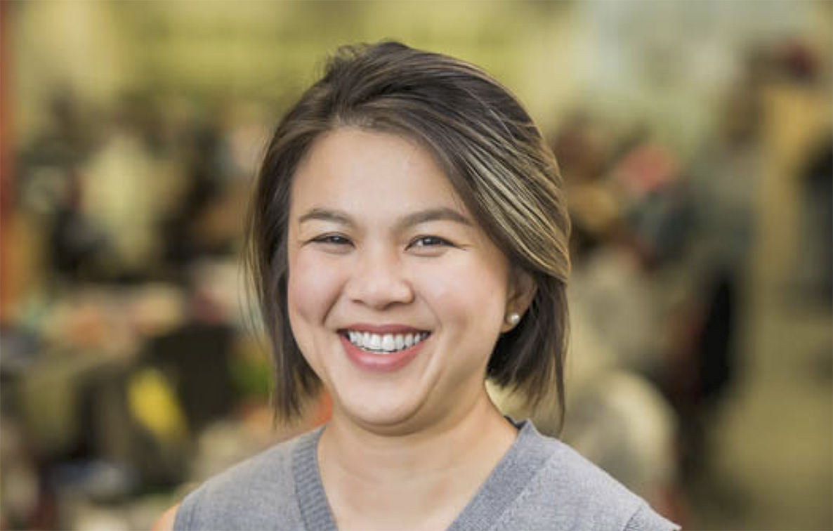 Reprise appointed social content agency for GovTech Singapore