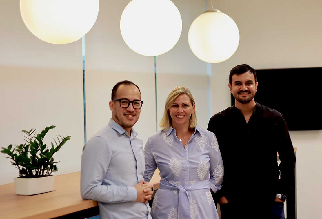 Wunderman Thompson APAC hires Aadit Bimbhet to Regional Commerce Director role