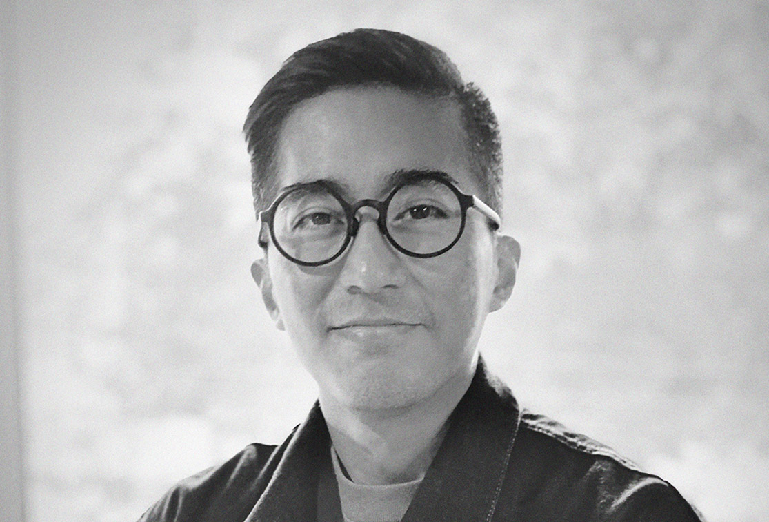 Miko Quiogue moves up to a regional creative role on special projects and pitches in dentsu APAC