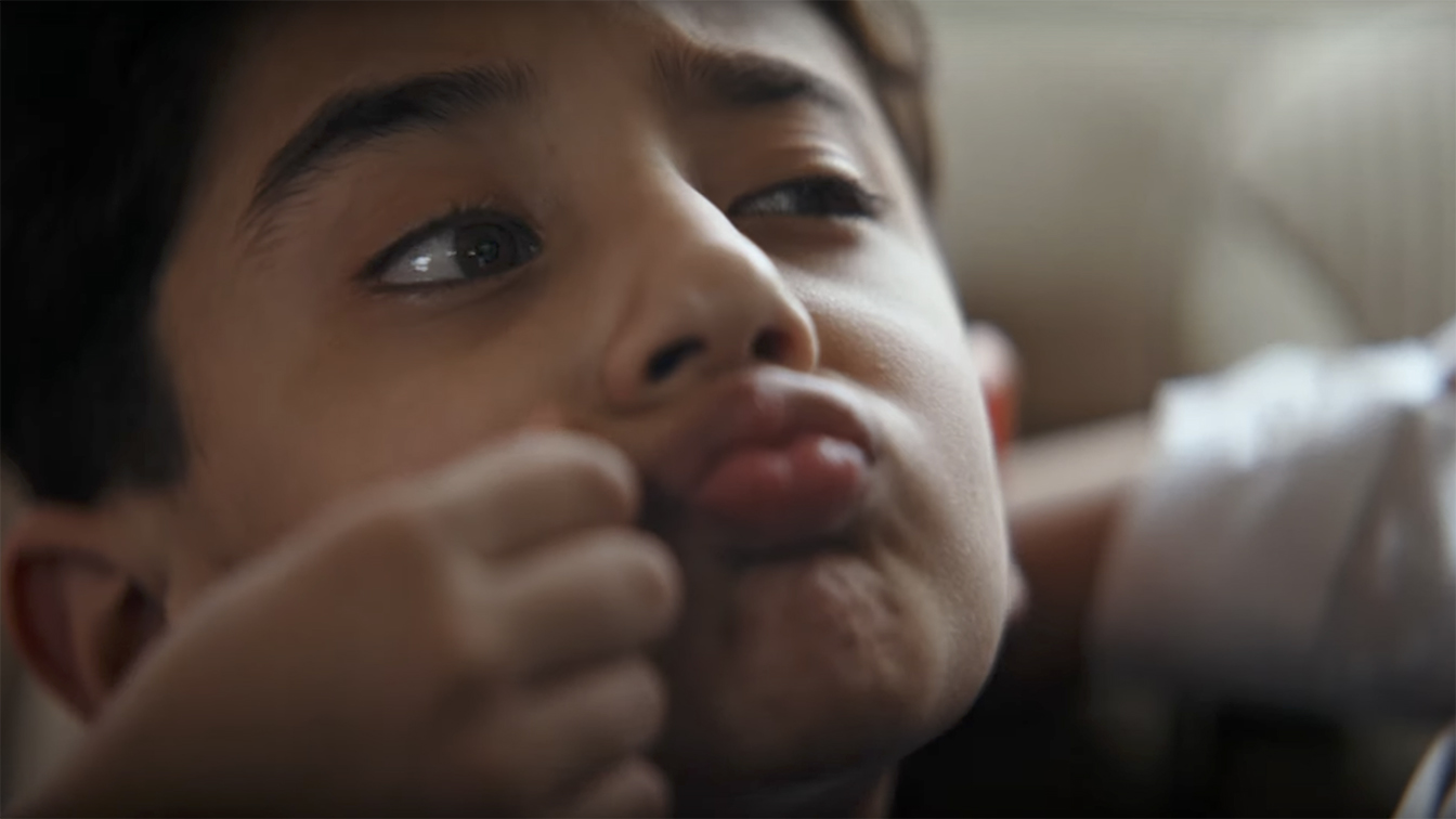 Honda Amaze has the entire family twirling their moustaches in campaign via Taproot Dentsu India