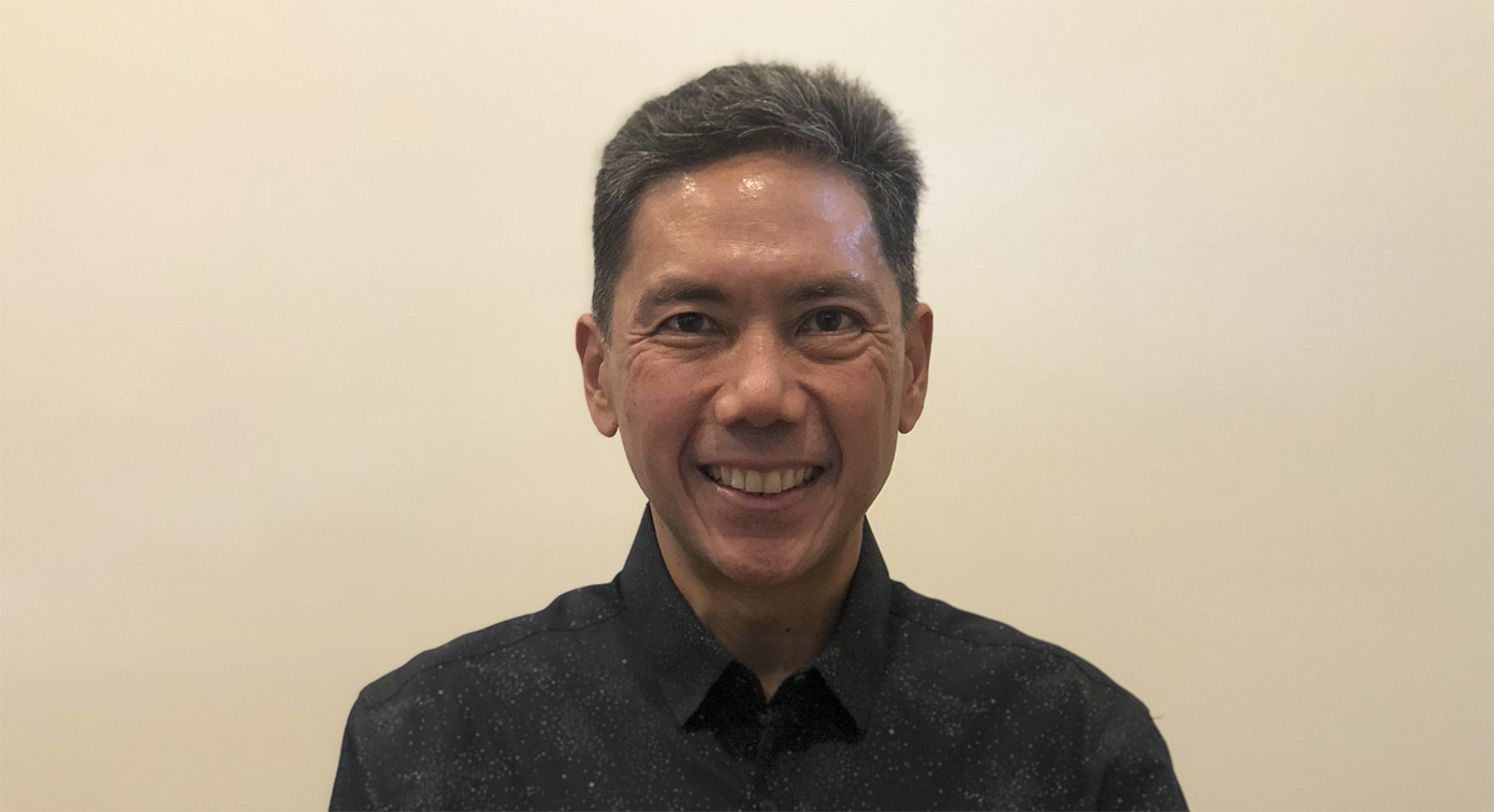 Ogilvy launches centre for Behavioural Science practice in Asia