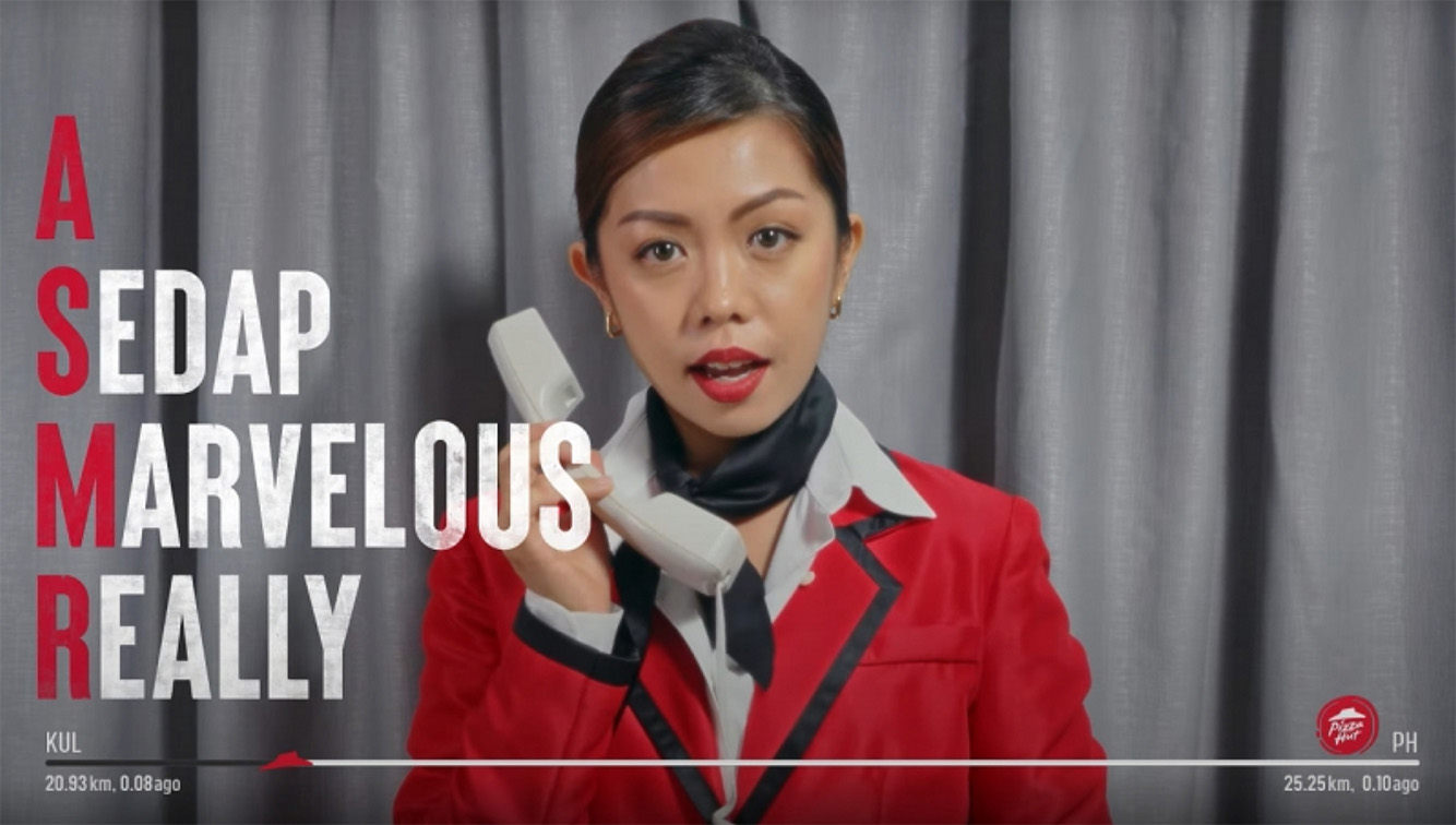 Fishermen Integrated takes home YouTube Malaysia’s Best Ad Award 2021