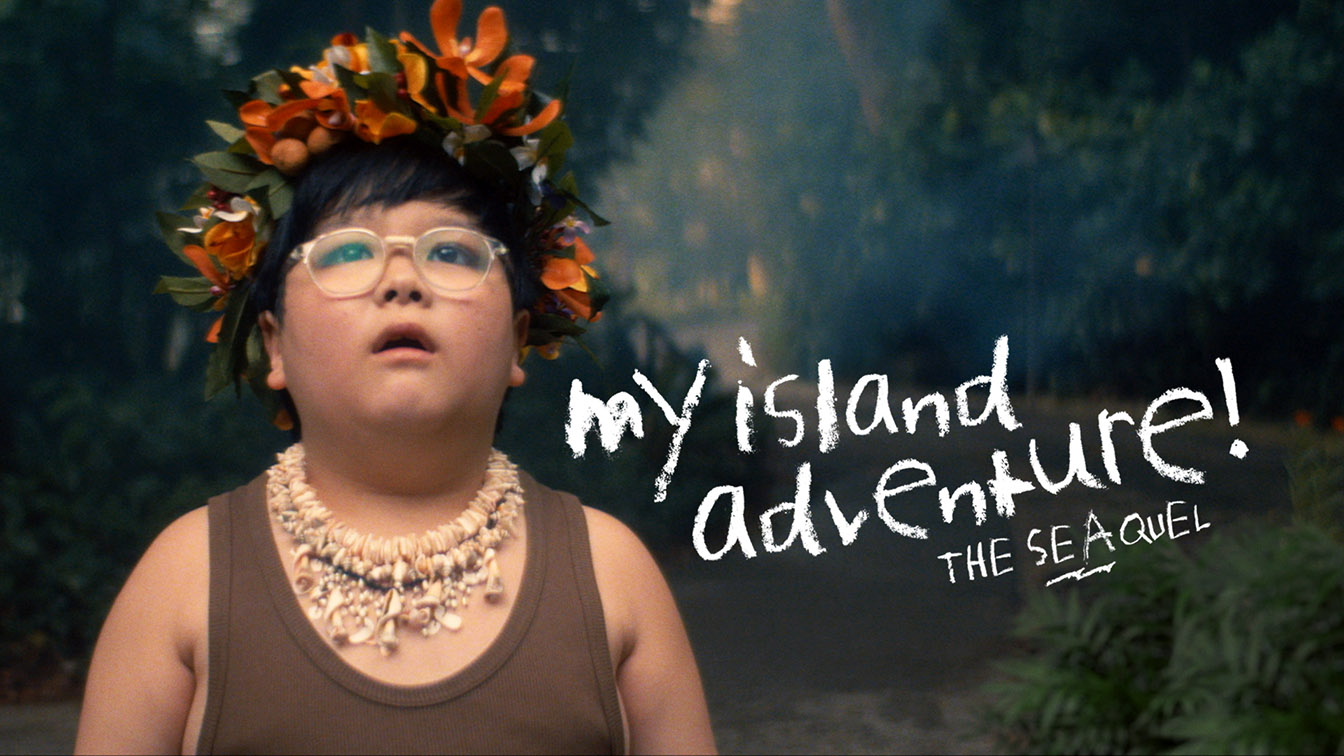 BBH Singapore releases Make Time musical campaign marking the final chapter of their current Sentosa relationship