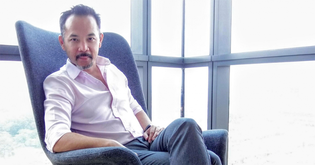 FCB Malaysia picks up creative duties for Spritzer