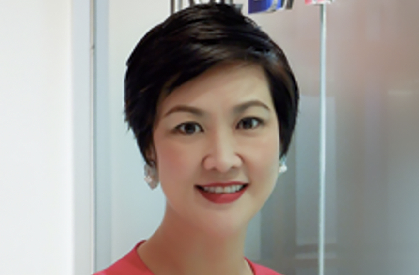 FCB Bangkok picks up Ovaltine’s creative and digital mandate across four markets