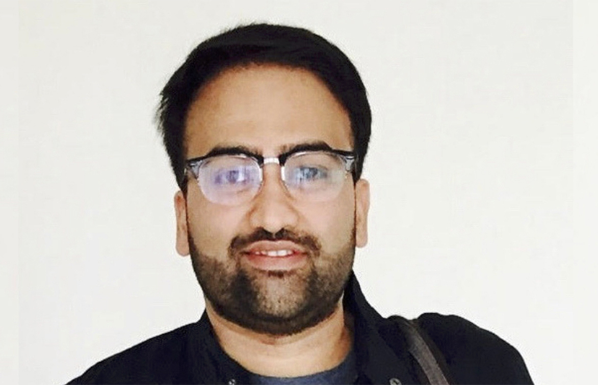 Publicis Groupe appoints Varun Shah as EVP and Head of Prodigious India + Content Factory India