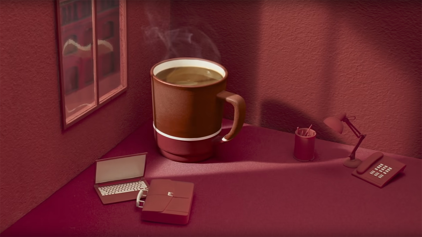 Wonda Coffee addresses colour discrimination by celebrating what’s inside the ‘cup’ in new film via Naga DDB Tribal Malaysia