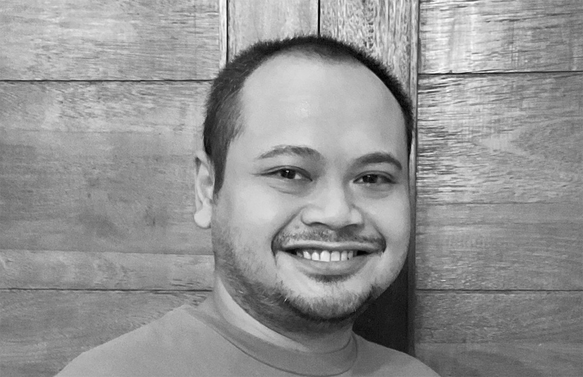 M&C Saatchi Indonesia announces multiple new hires including Adri Zainuddin to CD role