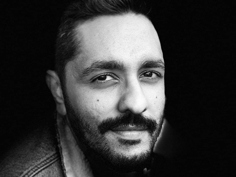 Havas India appoints Amish Sabharwal as Senior ECD and Creative Head of Digital Experience