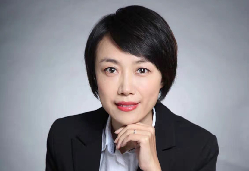 Ogilvy China appoints Angela Yuan to Head of CRM & Loyalty role
