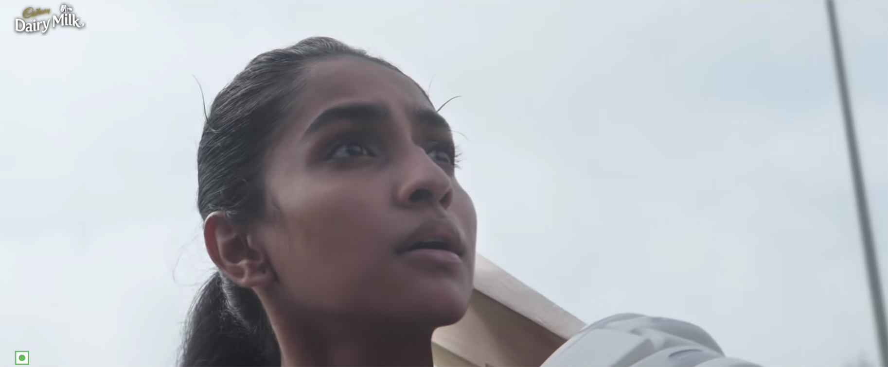 Ogilvy India celebrates women’s cricket by reimagining the classic 1993 Cadbury Cricket film