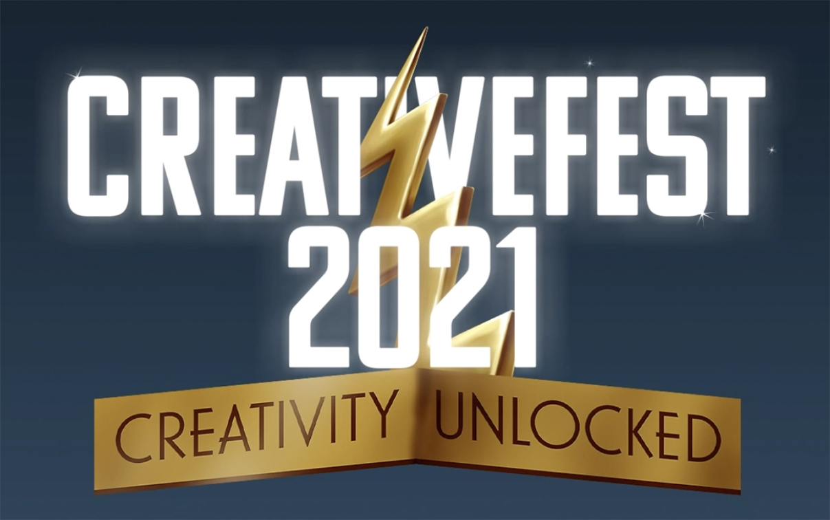 Philippines 4As announces the return of CreativeFest and the comeback of Kidlat Awards