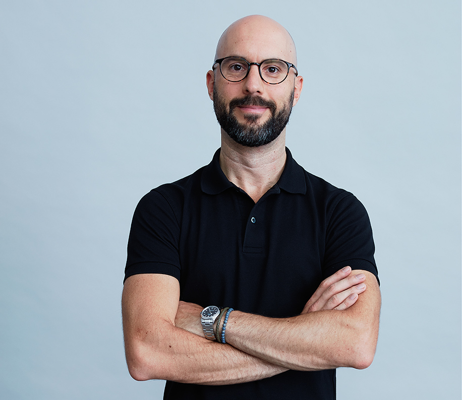 Bonsey Jaden & Cue Group introduce a data-driven solution to transform the retail game