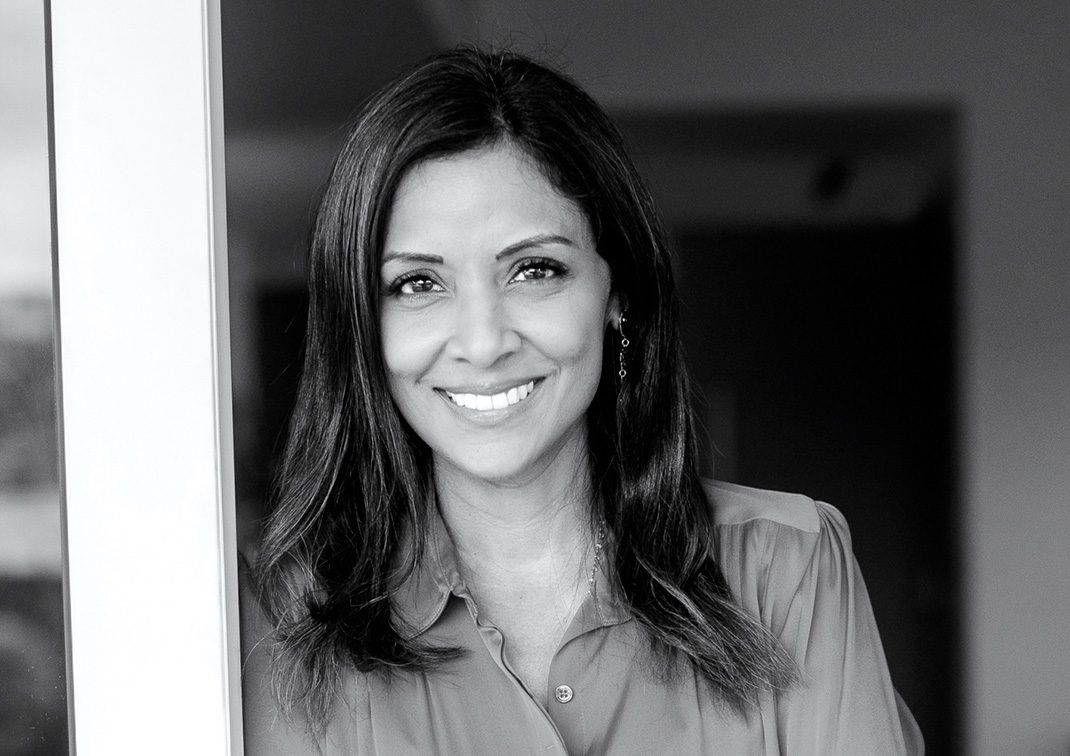 LIA names the 2024 Creativity in PR Jury including Forsman & Bodenfors Singapore’s Deborah Abraham