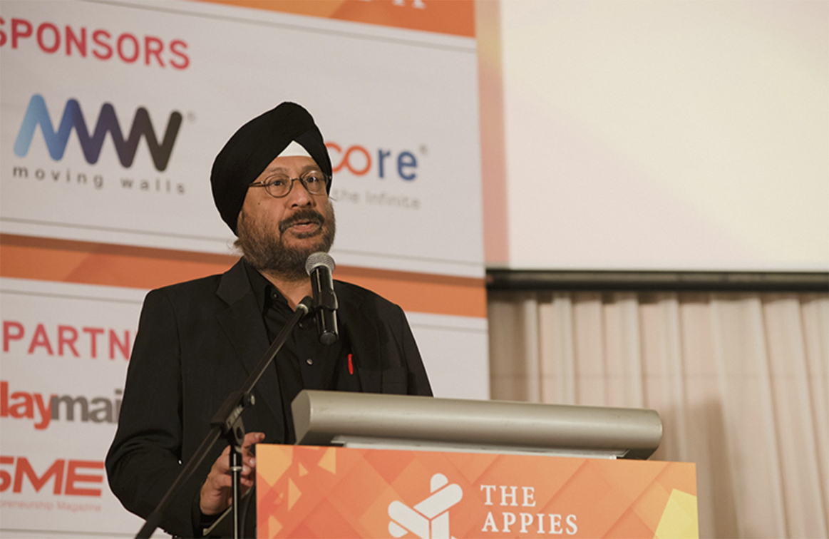 Malaysia appointed to host APPIES APAC 2022