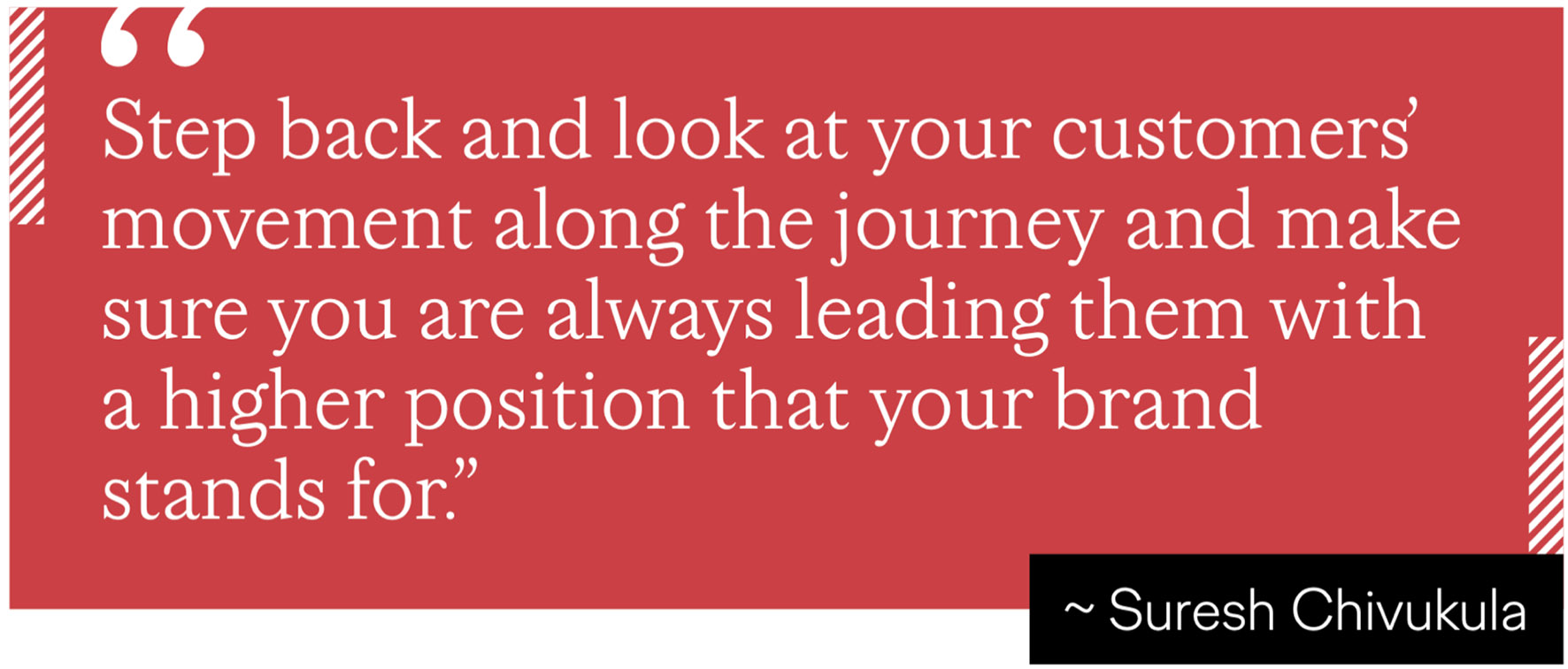 Ogilvy examines how brands that personalize at scale are not just winning online, they are educating people to expect nothing less