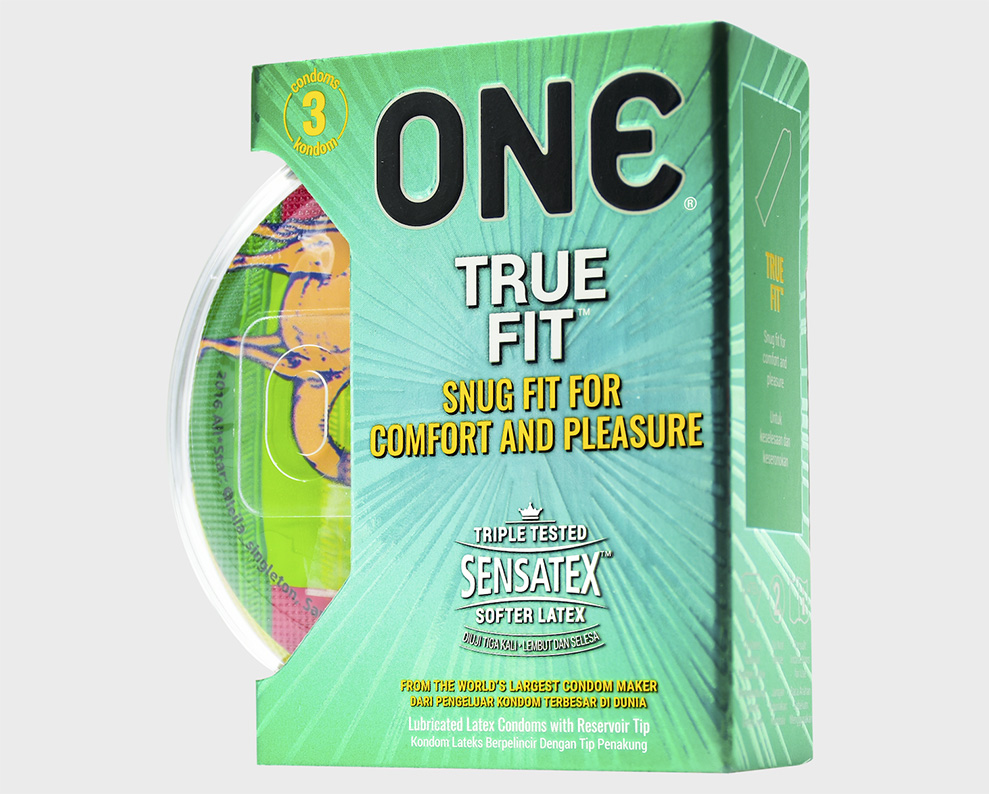 Malaysia-based condom brand Karex teams up with MullenLowe Mishra in Vietnam