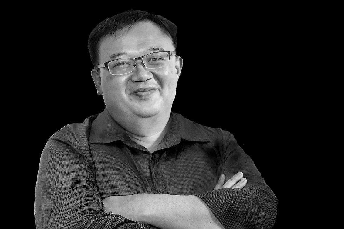 Kestrel Lee appointed as Head of Mediabrands Content Studio China