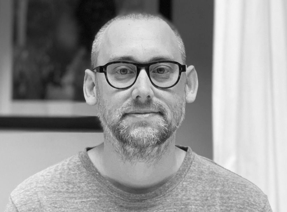 Bestads Six of the Best Reviewed by Menno Kluin, US Chief Creative Officer, dentsu creative, NYC