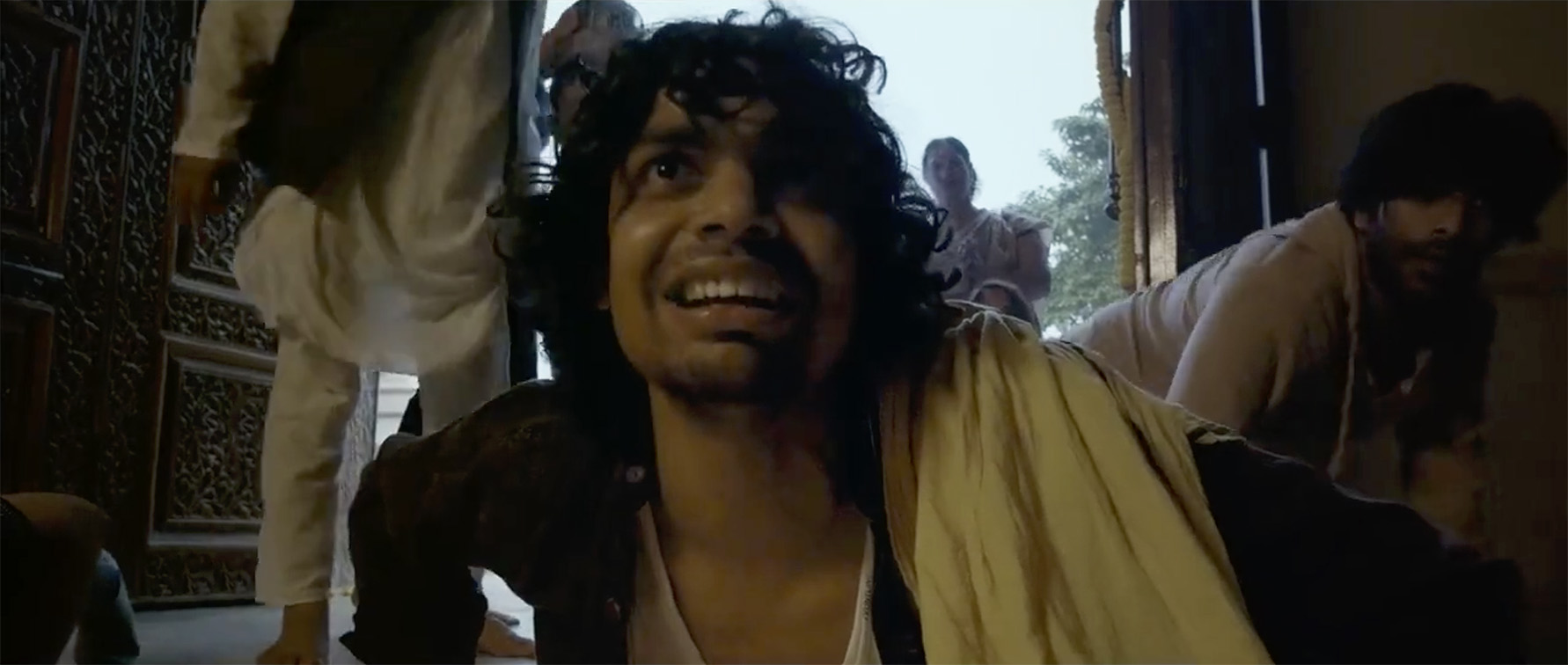 ADK-Fortune India debunks various vaccine rumours in campaign for Namaste India Dairy