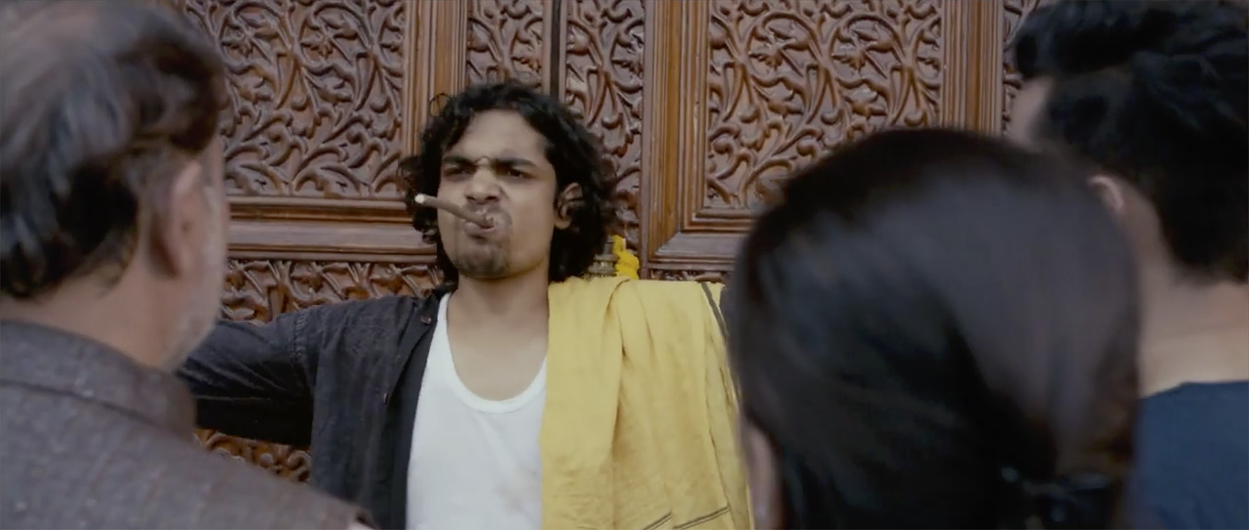ADK-Fortune India debunks various vaccine rumours in campaign for Namaste India Dairy