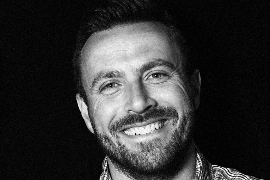 Former Clemenger BBDO CEO Nick Garrett joins Deloitte Digital Australia as creative partner