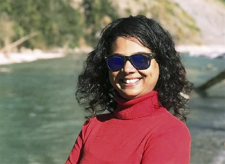Noorbanu Qureshi joins L&K Saatchi & Saatchi India as VP