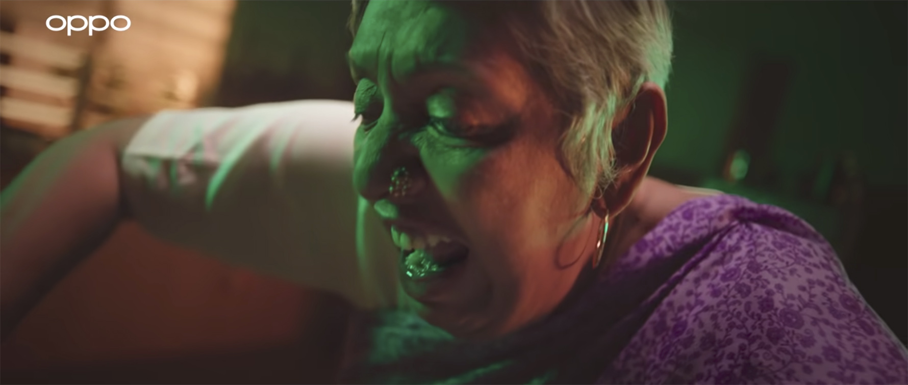 Ensemble Worldwide releases Malaysia day OPPO film reminding Malaysians to stick together