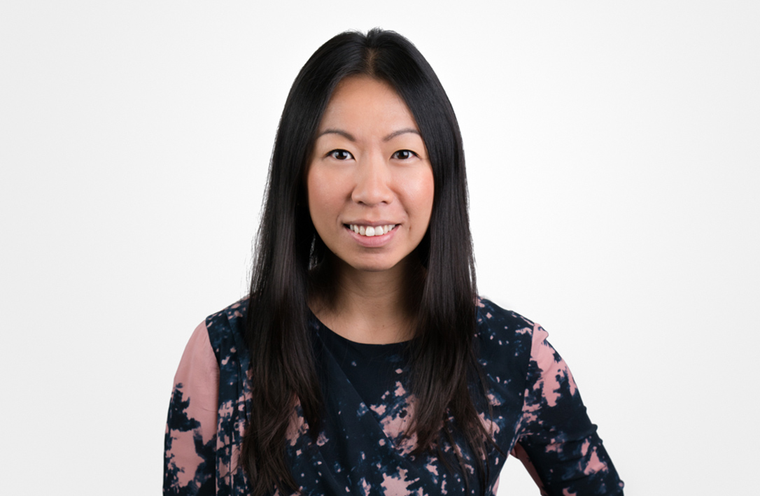 Forsman & Bodenfors Singapore hires Po Kay Lee as President