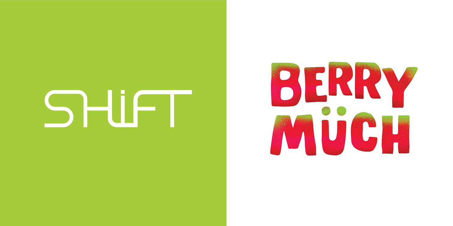 Shift Group Sri Lanka wins integrated agency of record appointment for BerryMuch