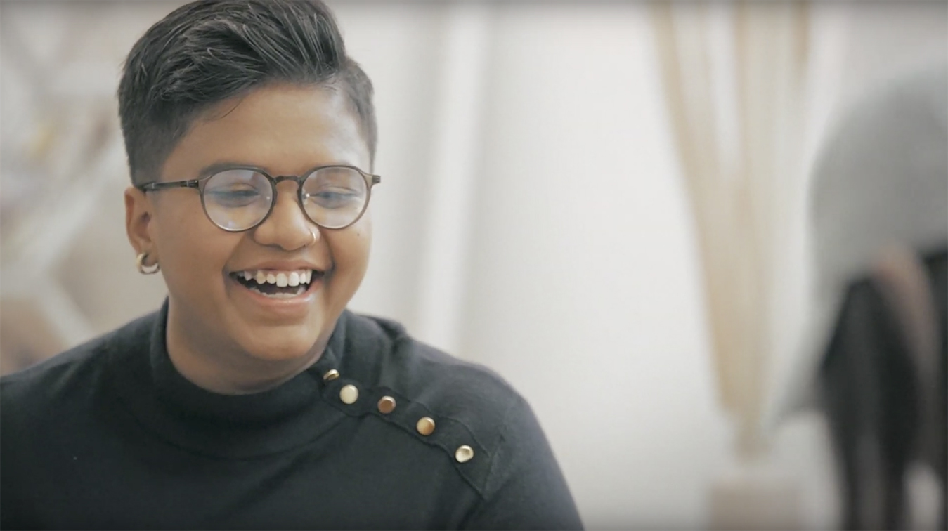 Samaritans of Singapore and TBWA\Singapore encourage honest conversations around mental health with ‘Honest Cookie’ campaign