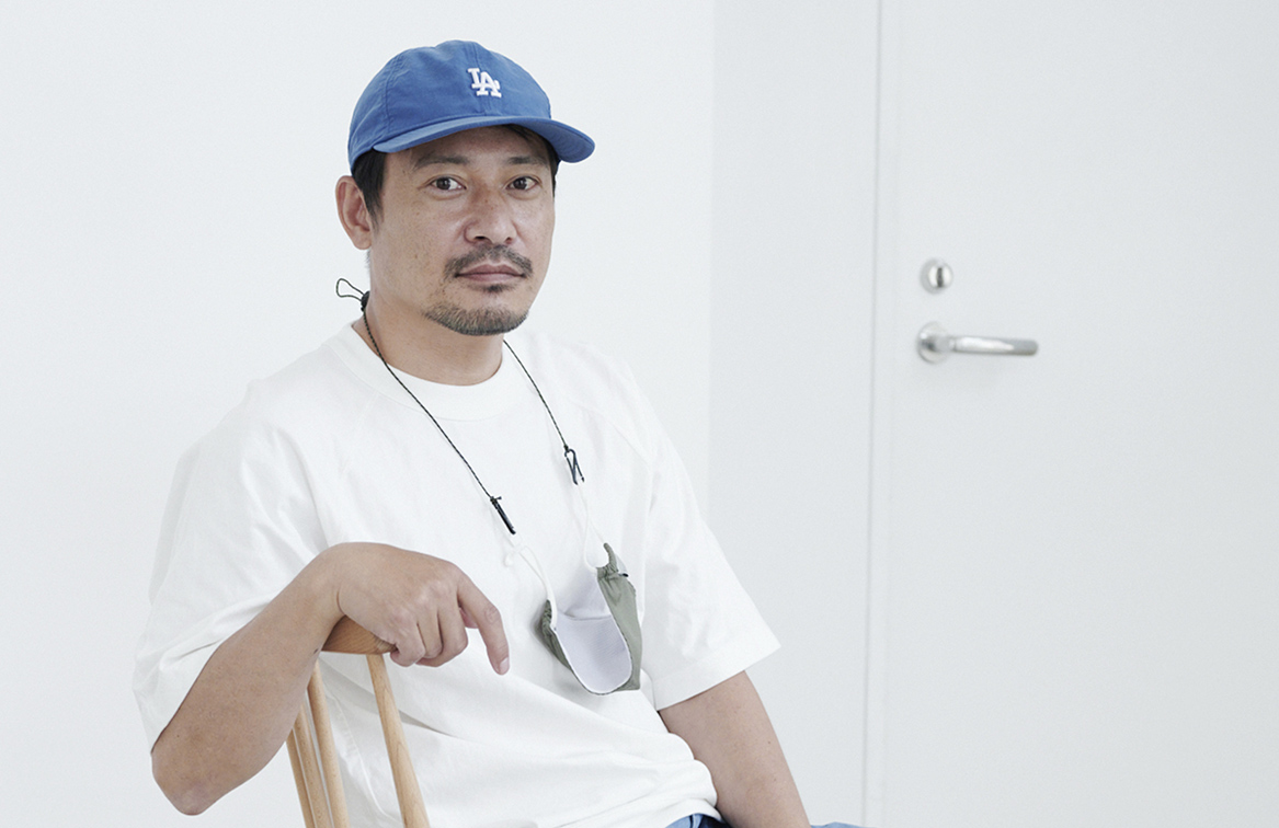AKQA Tokyo appoints Yohei Adachi to creative director role