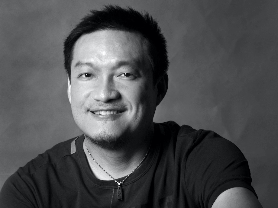 Tencent, The Nine + Cheil top the 2021 Campaign Brief Asia China Creative Rankings: China’s most awarded creatives are Akae Wang + Jody Xiong