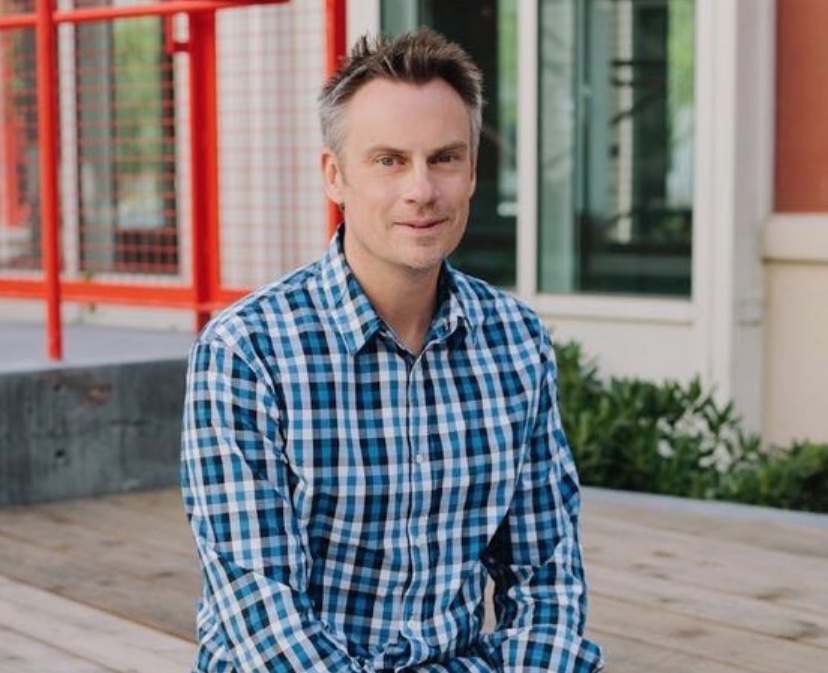 Snap appoints Andy McKeon to the role of director of business marketing, APAC