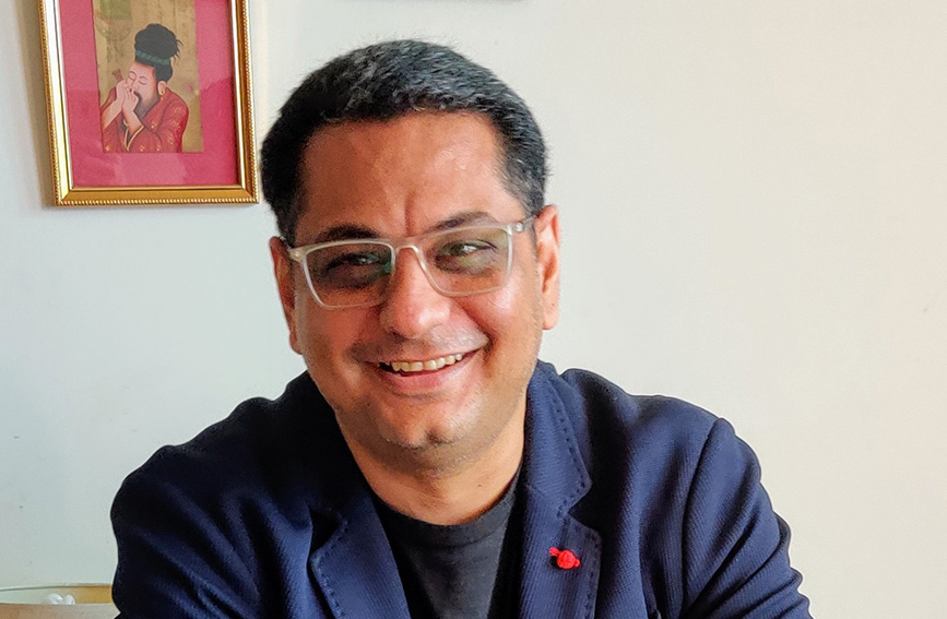 Audi India appoints retail communications account to L&K Saatchi & Saatchi India