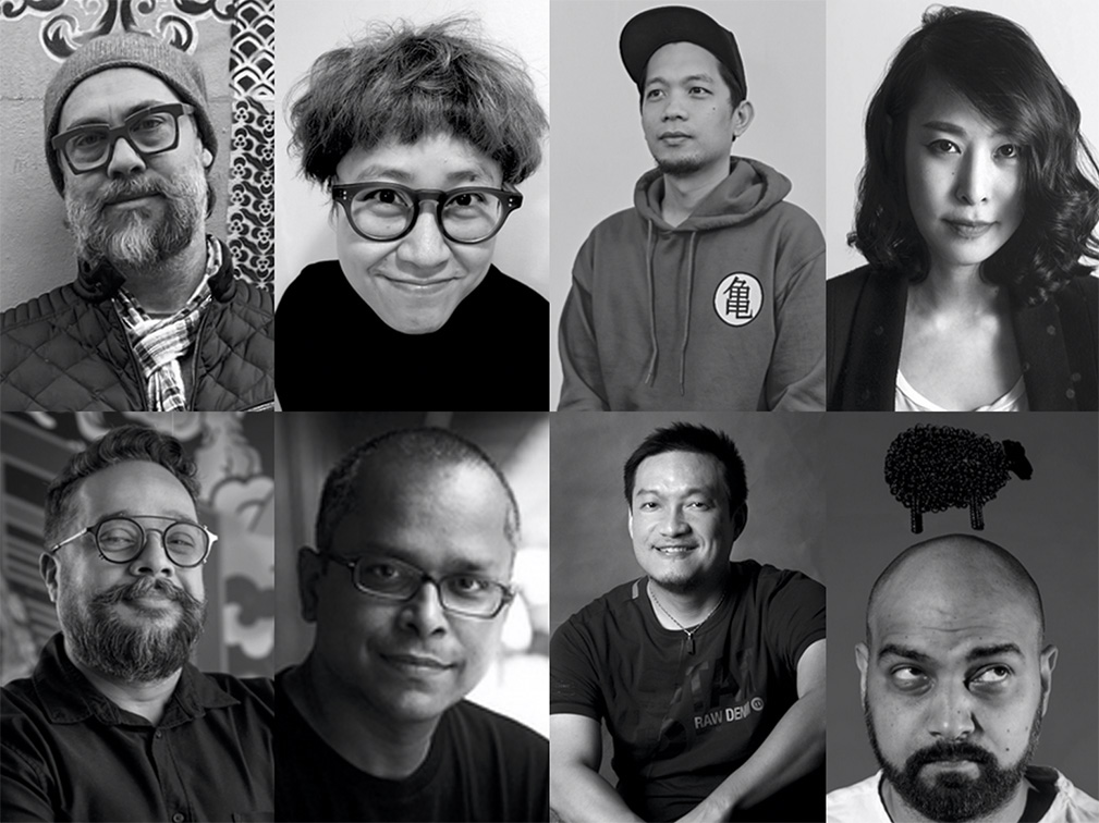 Indonesia’s Citra Pariwara announces the theme for 2021 and name judges and festival speakers