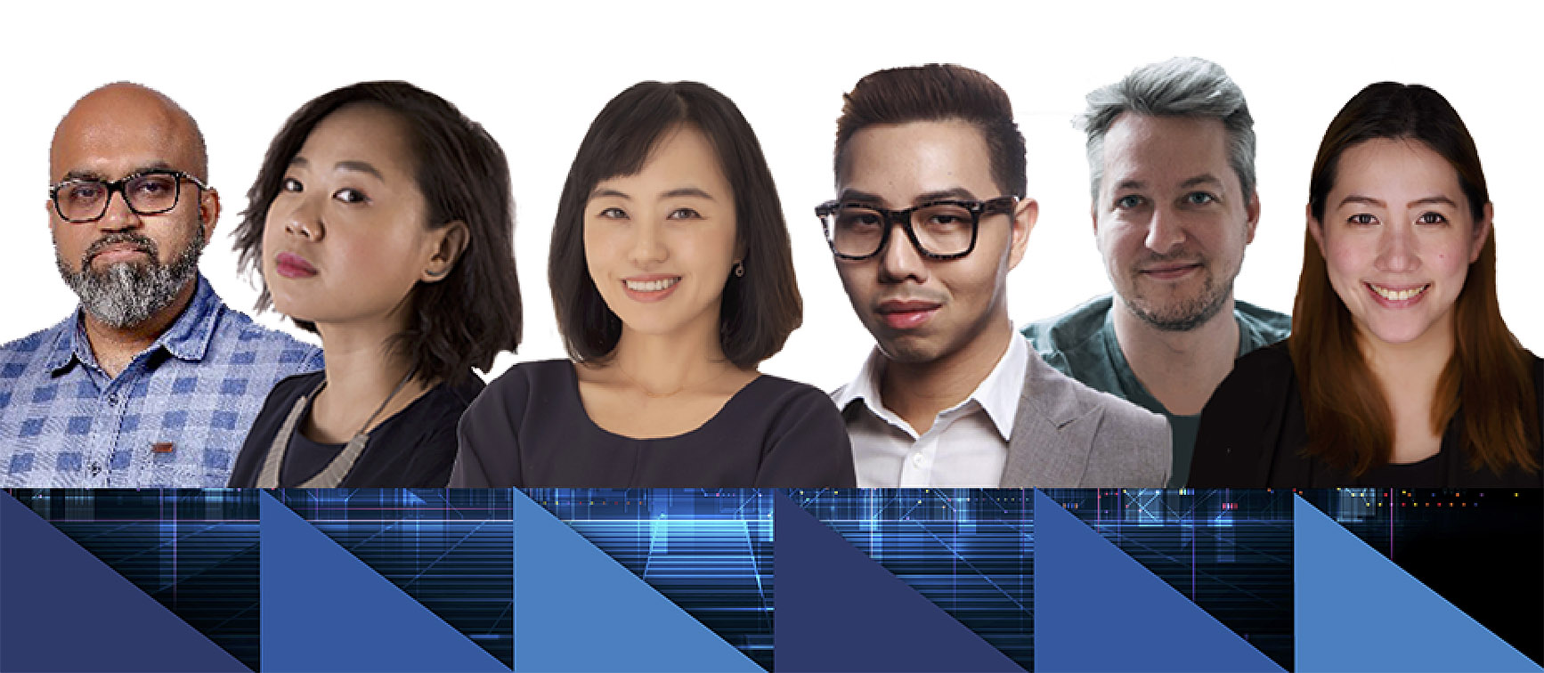 Edelman APAC expands Studio capabilities and announces multiple senior digital hires