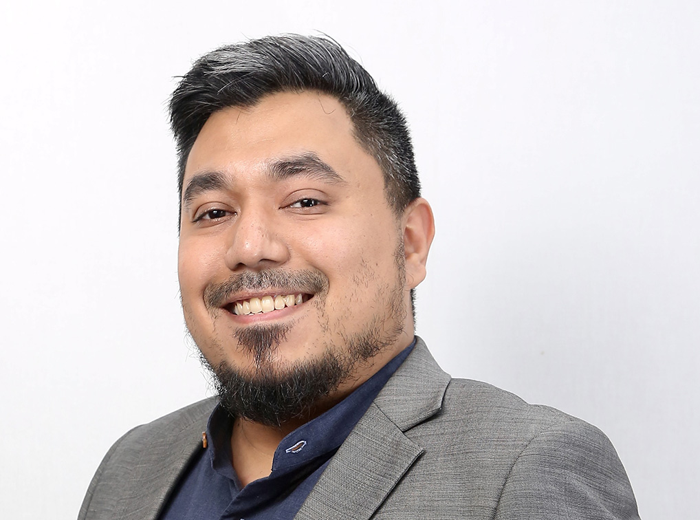 Publicis Groupe appoints Elya Eusoff as General Manager for MSL Malaysia