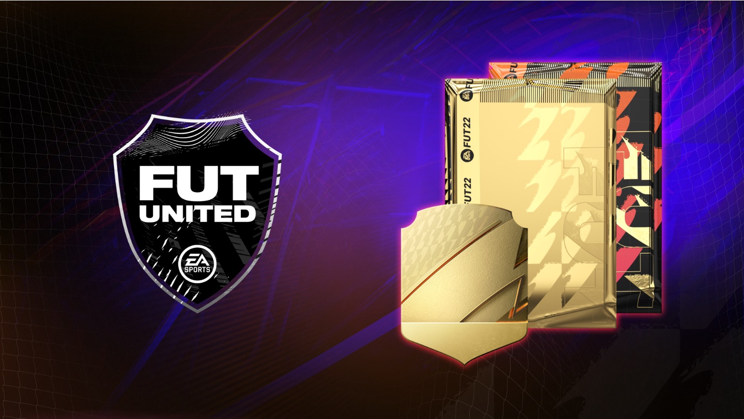 EA Games launches global ‘FUT United’ digital engagement platform via Digitas