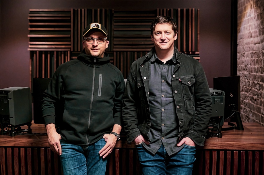 Heckler announces launch of Heckler Sound