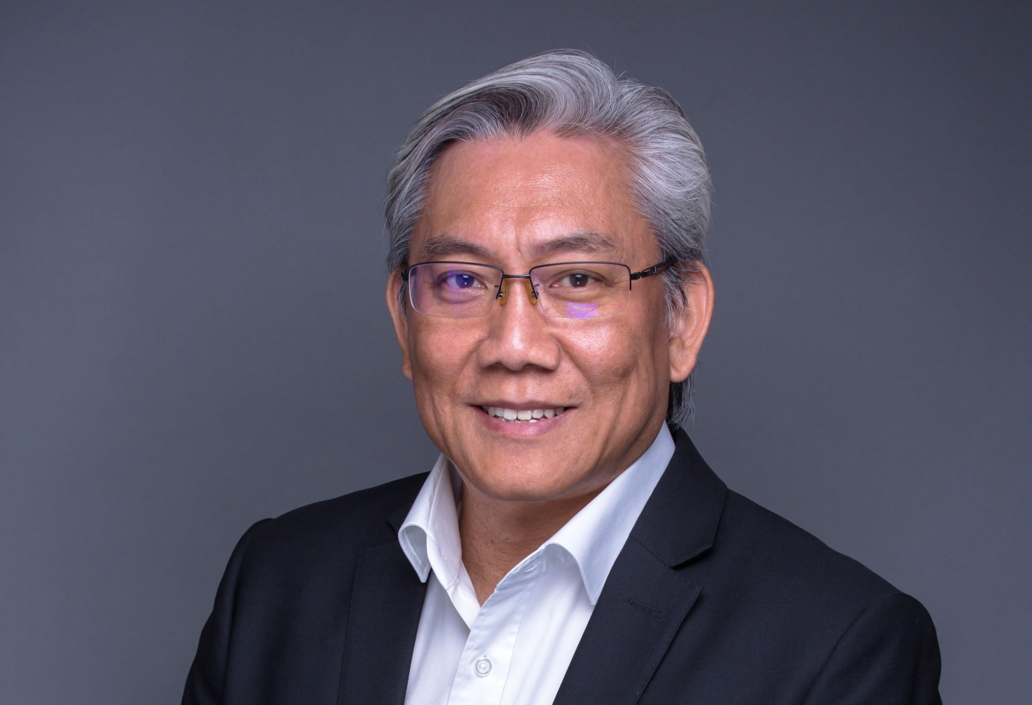 Hill+Knowlton Strategies expands Justin Then role to CEO of Singapore and Malaysia