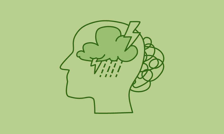 McCann Worldgroup APAC releases findings to commemorate World Mental Health Day