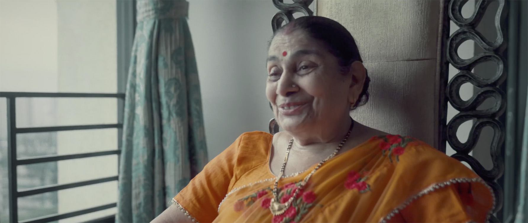 MTV launches ‘Memory Karaoke’ initiative in partnership with Ogilvy India to aid early Alzheimer’s Disease with music
