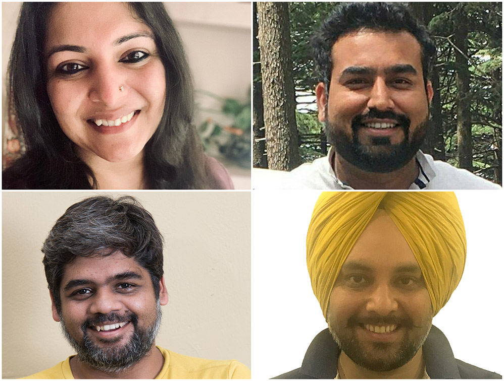 Mullen Lintas announces leadership changes strengthening its North India operations