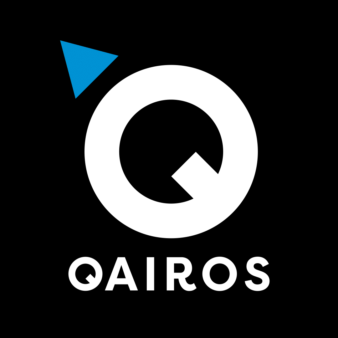 Quiddity Philippines launches new joint venture company with MullenLoweTREYNA – Qairos Inc